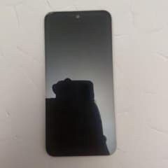 GALAXY A54 ホワイト ジャンク品 - メルカリ