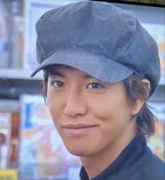 m70827471309_1.jpg?1749349627