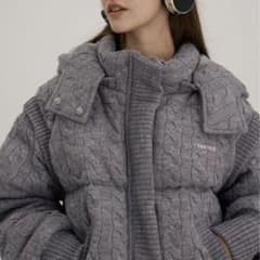 m70926033188_1.jpg?1738470704