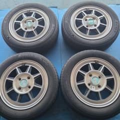 m70975431988_1.jpg?1748671432