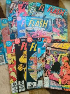 YSK様 リクエスト 7点 まとめ商品 - メルカリ