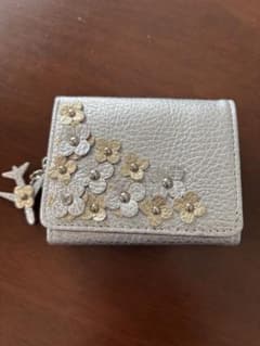 m71280836767_1.jpg?1749431701