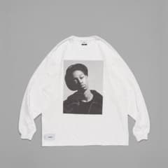 25AW WTAPS 252MV / LS / COTTON カットソー 2 - メルカリ