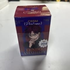 カリスマ 天堂天彦 オードトワレ 香水 - メルカリ