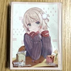 m71596857563_1.jpg?1714650786