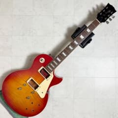 m71597915112_1.jpg?1752323697