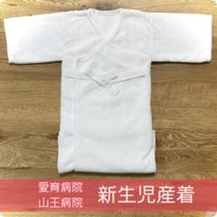 m71771775360_1.jpg?1729837561