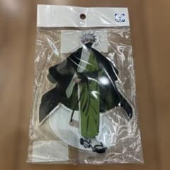 ♪ プロフ必読様 リクエスト 2点 まとめ商品 - メルカリ