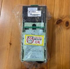 m72080567220_1.jpg?1772771436