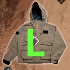 STABRIDGE Marmot GTX RIVER GUIDE JACKET - メルカリ