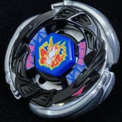 m72575287956_1.jpg?1719641577