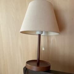 m72658747105_1.jpg?1717739882