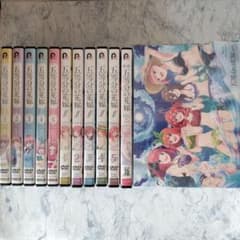 m72659838973_1.jpg?1730351975