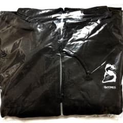 SixTONES MILESixTONES ツアー パーカー - メルカリ