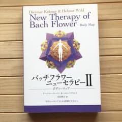 m72999392221_1.jpg?1712295532