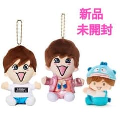 m73108812663_1.jpg?1715766342