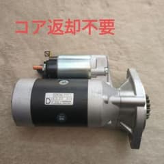 m73197122299_1.jpg?1722665498