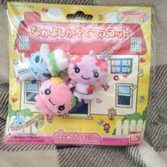 m73340083117_1.jpg?1739938536