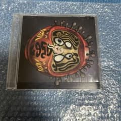 会場限定 CD 八十八ヶ所巡礼「0567 -日本万歳 LIVE」 - メルカリ