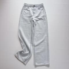 美品✨RED CARD TOKYO for SALON 別注Dakota 24 - メルカリ