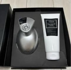 美品】ヤーマンYA-MAN キャビスパプレステージ for Salon - メルカリ