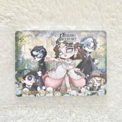 m73916196342_1.jpg?1712681876