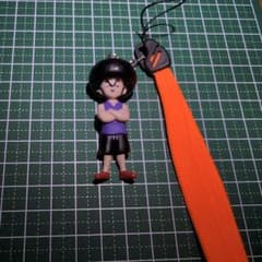 m84188603188_1.jpg?1726567645