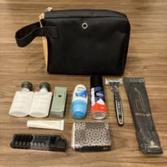 m84422242545_1.jpg?1714218147