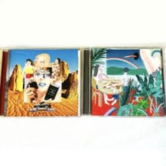 マカロニえんぴつ アルバム2枚セット - メルカリ