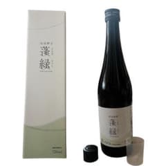 蓬緑 720ml 2本セット【未開封・未使用】 - メルカリ