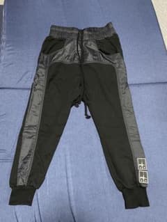 m85040910452_1.jpg?1738573769