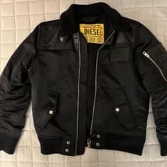 m85301696023_1.jpg?1763285000