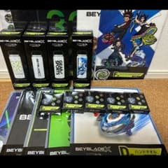 m85412766082_1.jpg?1761286016