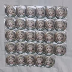 プロセカ 小豆沢こはね 缶バッジ 47A 29点 - メルカリ