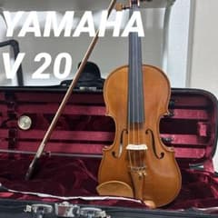 早い者勝ち！鑑定書付 P.Mangenot 1930 モダンフレンチ バイオリン