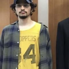 m85792495281_1.jpg?1723962211