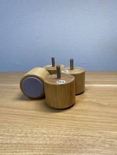 m85866188807_1.jpg?1677494850