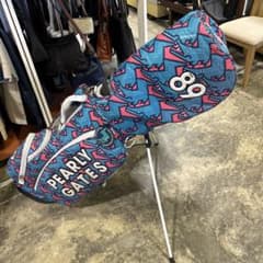 m85914892311_1.jpg?1717480738