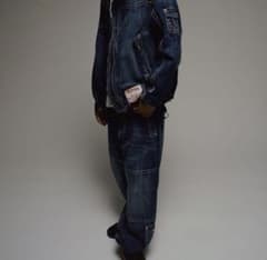 Supreme®/True Religion® GORE-TEX Pant - メルカリ