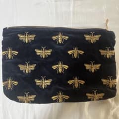 m86348011348_1.jpg?1731218991