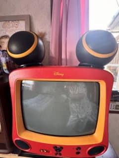 m86431566998_1.jpg?1722549224