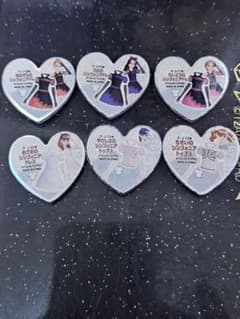 m86464309339_1.jpg?1720624450