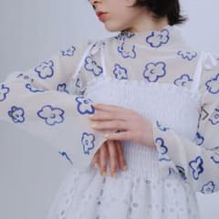 m86485476201_1.jpg?1700567793