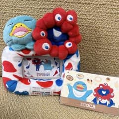 m86860564301_1.jpg?1748013567