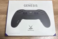Void Gaming GENESIS ワイヤレスコントローラー - メルカリ