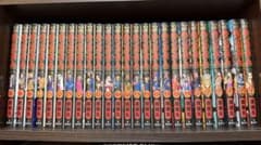 キングダム 全巻セット 1-74巻 - メルカリ