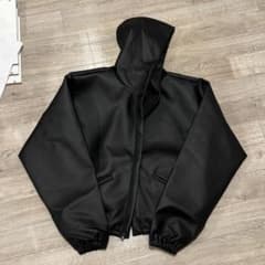 m86983850623_1.jpg?1762961834