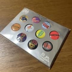 anna.様 リクエスト 2点 まとめ商品 - メルカリ