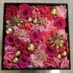 m87148048547_1.jpg?1684336416