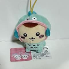 m87140239009_1.jpg?1713188334